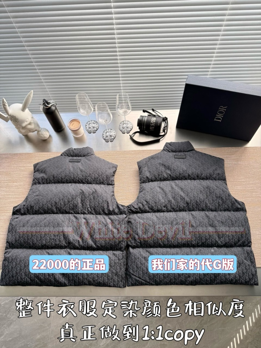 하얀악마 디올 조끼 (5).jpg