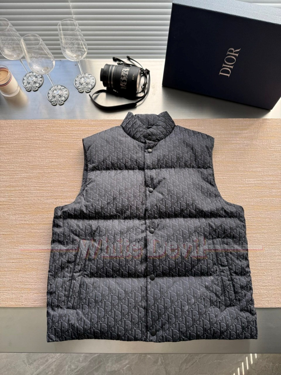 하얀악마 디올 조끼 (12).jpg