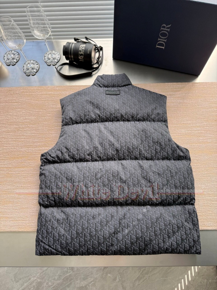 하얀악마 디올 조끼 (13).jpg