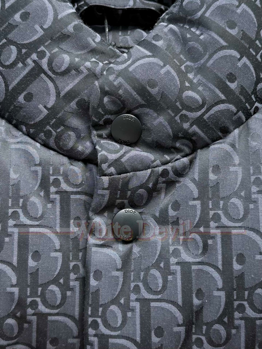 하얀악마 디올 조끼 (14).jpg