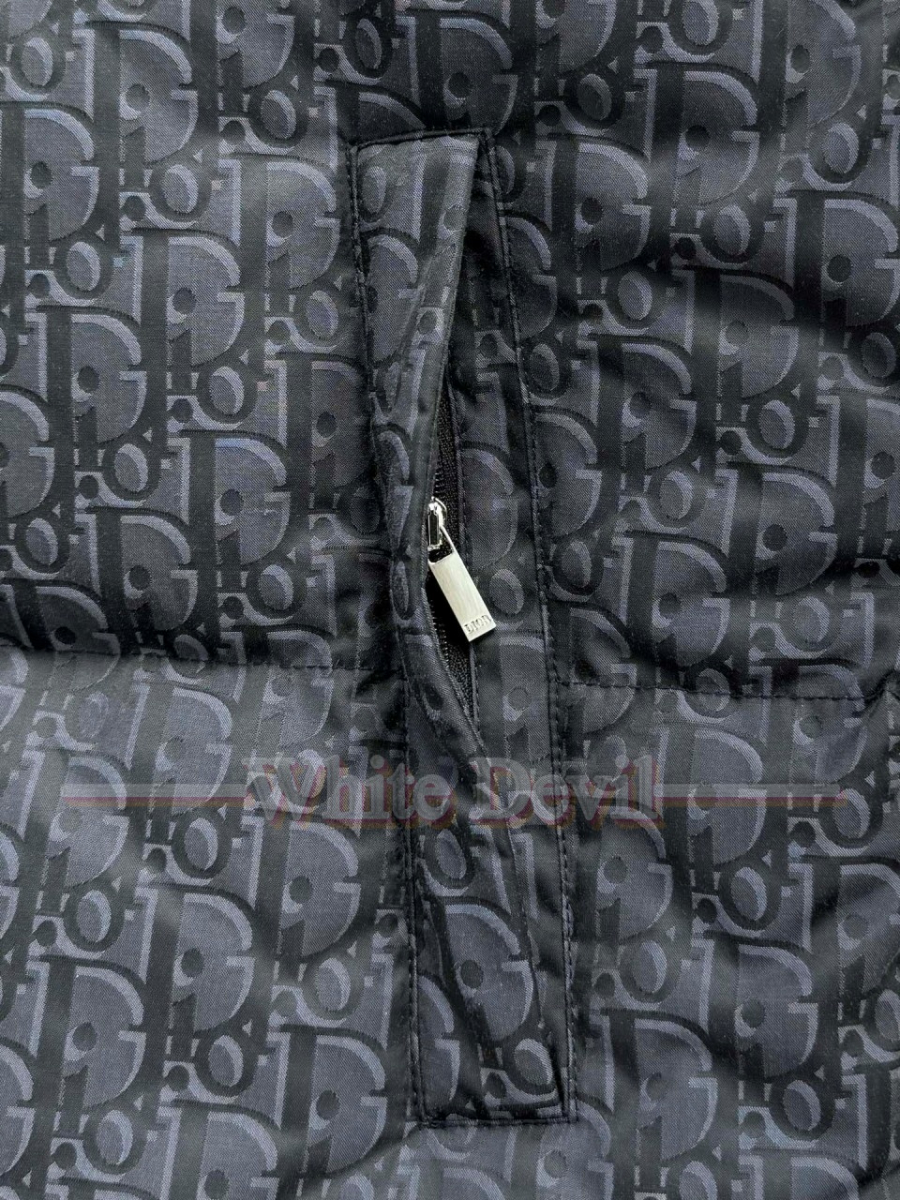 하얀악마 디올 조끼 (15).jpg