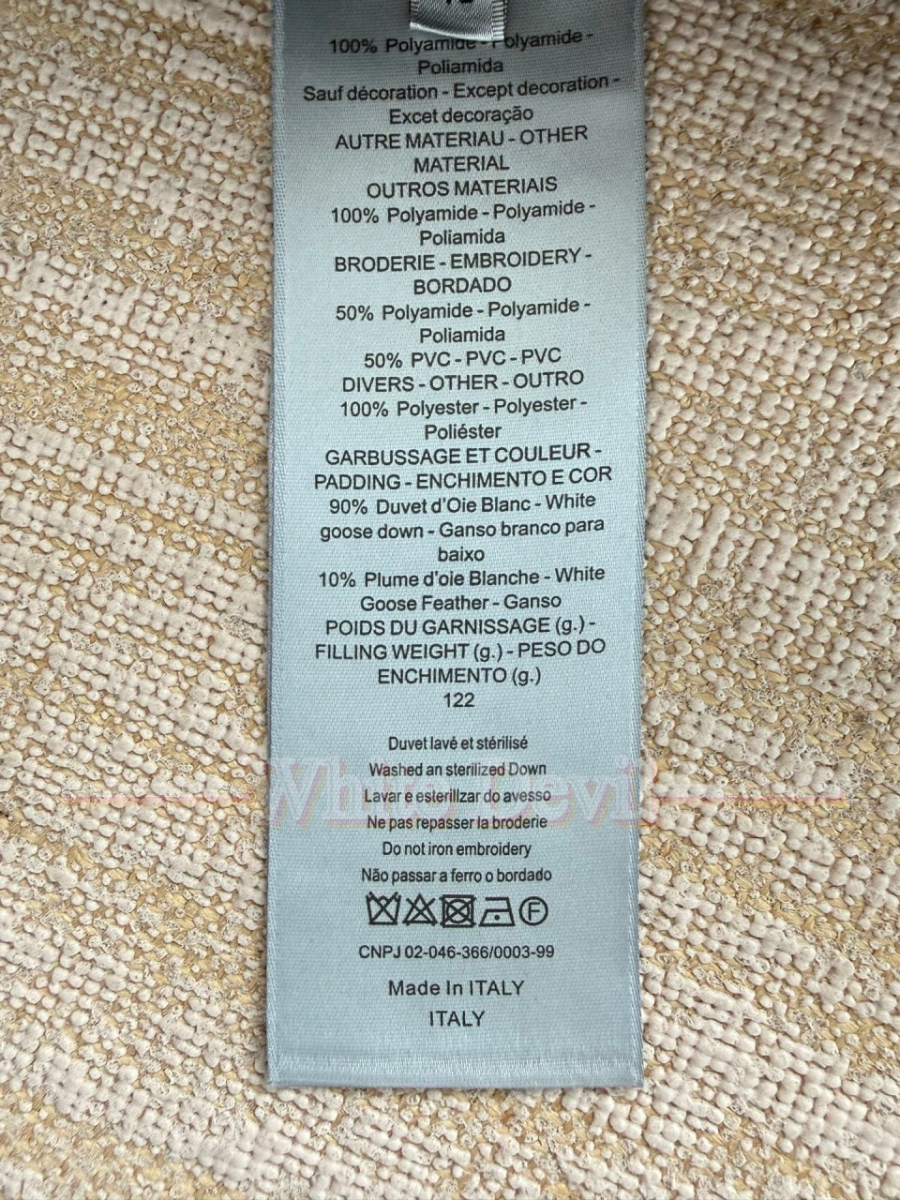 하얀악마 디올 조끼 (19).jpg