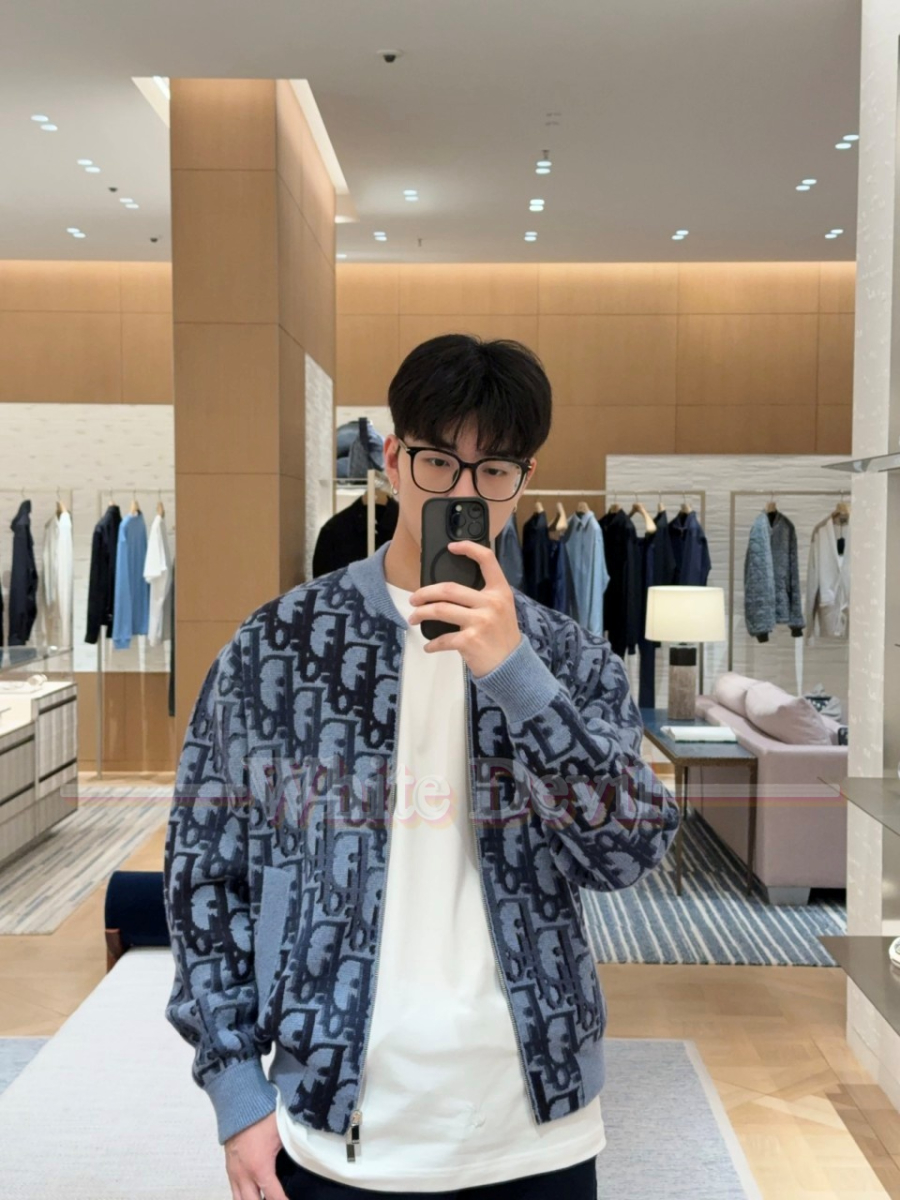 하얀악마 레플리카 디올 가디건 (1).jpg