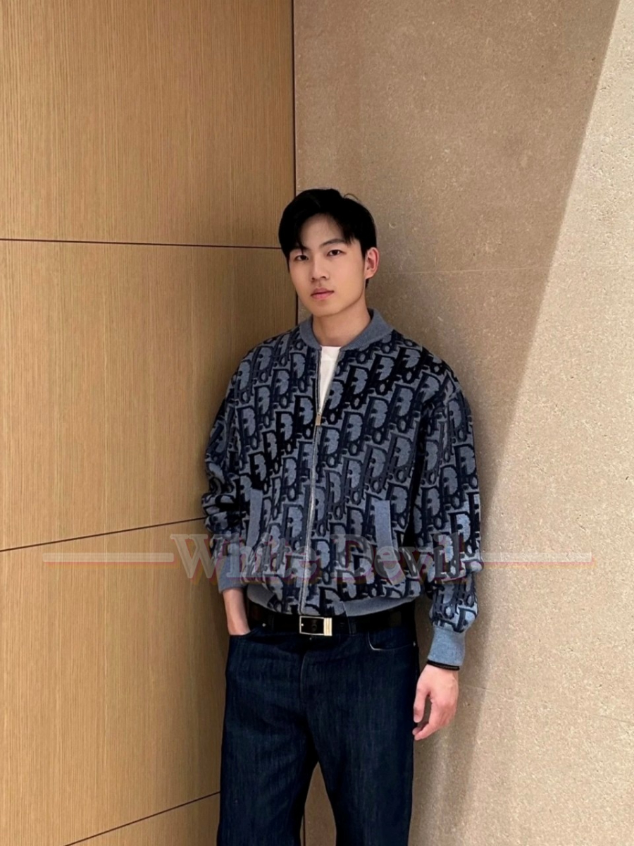 하얀악마 레플리카 디올 가디건 (2).jpg