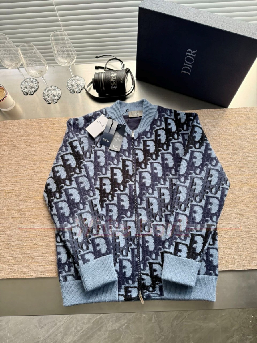 하얀악마 레플리카 디올 가디건 (12).jpg