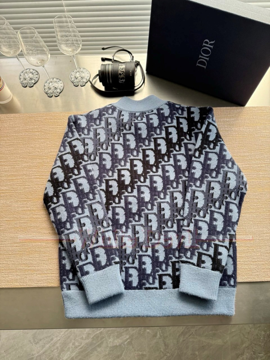 하얀악마 레플리카 디올 가디건 (13).jpg