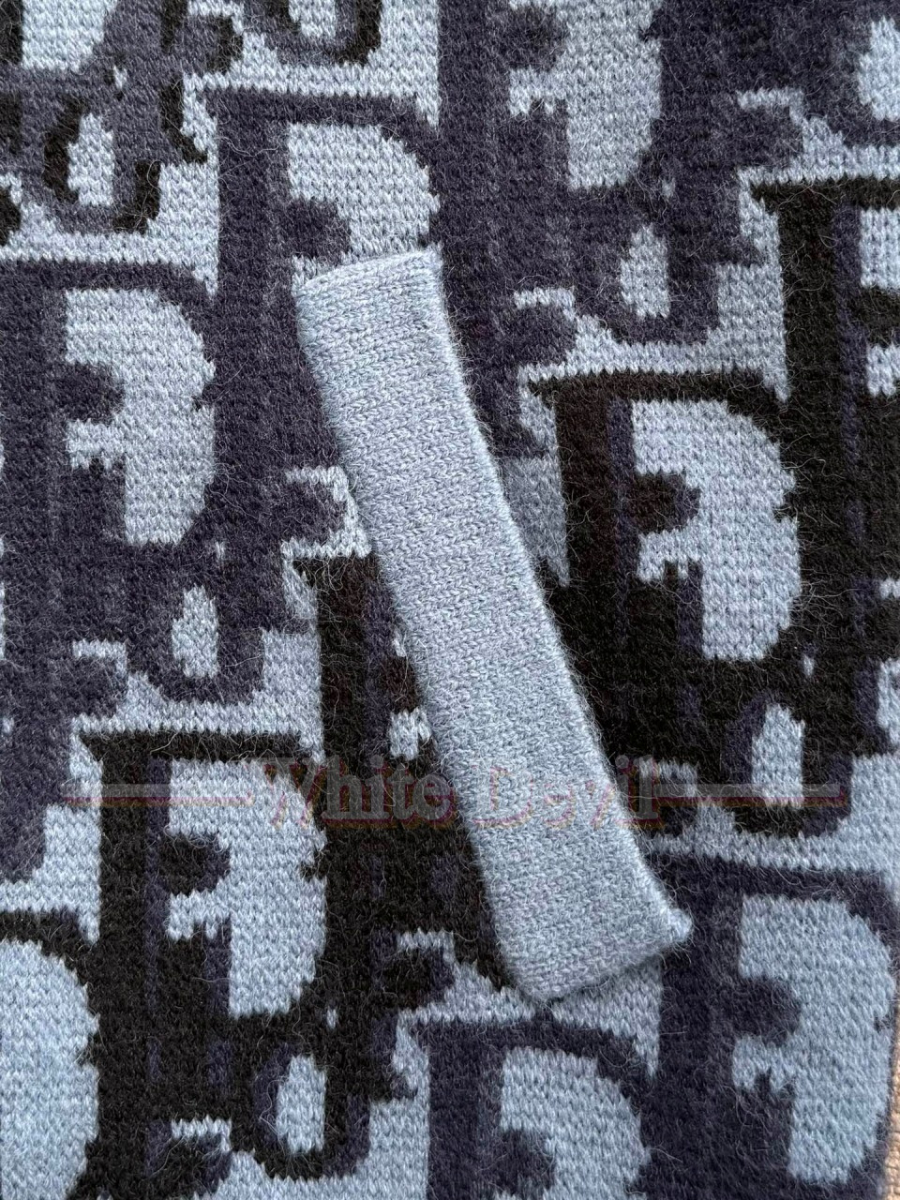 하얀악마 레플리카 디올 가디건 (16).jpg