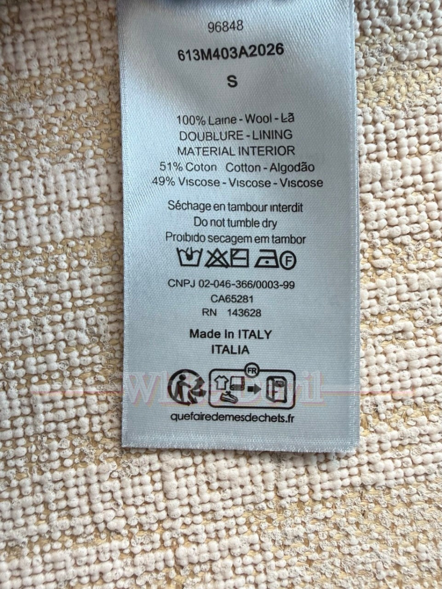 하얀악마 레플리카 디올 가디건 (19).jpg