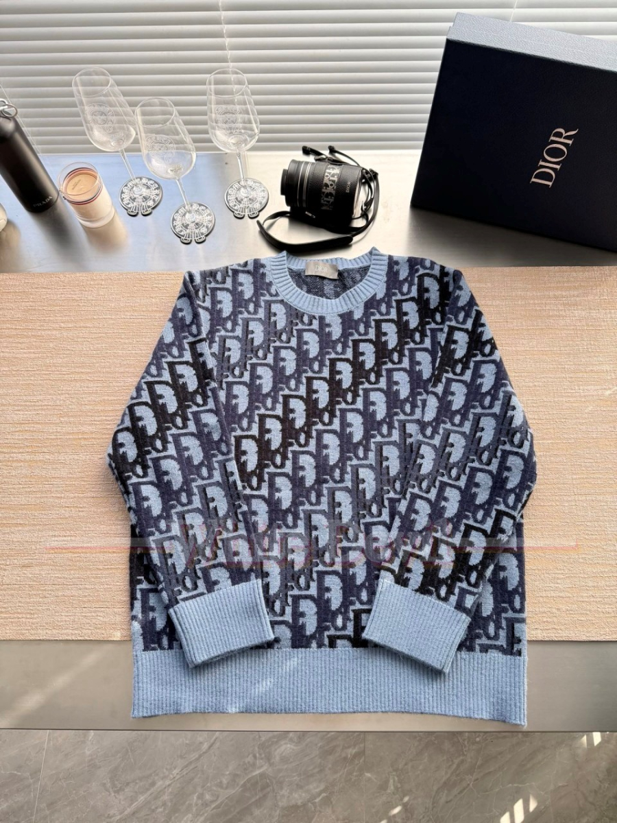 하얀악마 디올 스웨터 이미테이션 (12).jpg