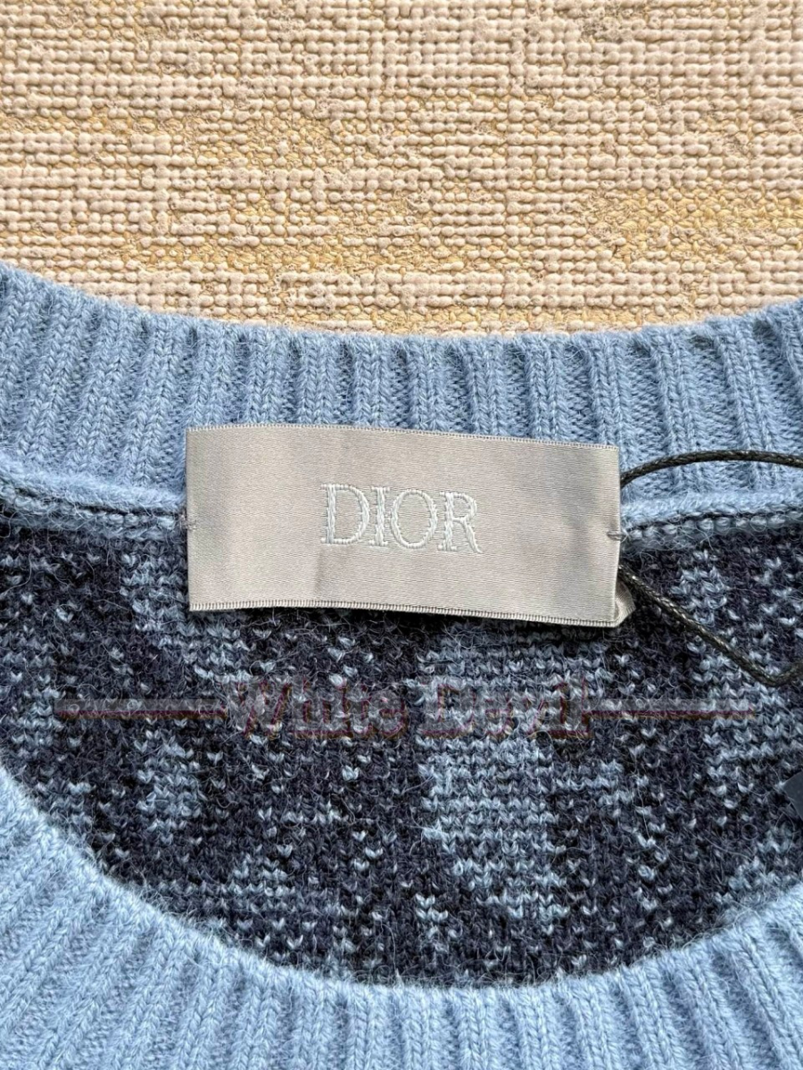 하얀악마 디올 스웨터 이미테이션 (14).jpg