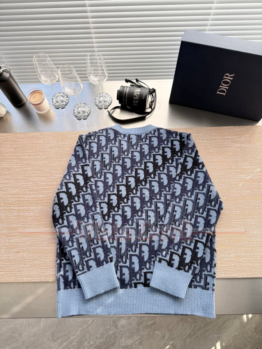 하얀악마 디올 스웨터 이미테이션 (13).jpg