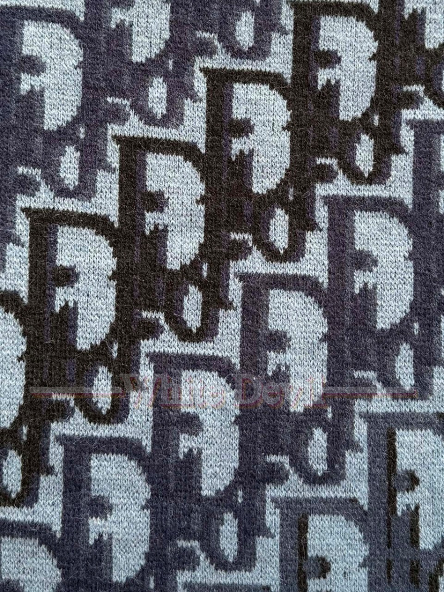 하얀악마 디올 스웨터 이미테이션 (16).jpg