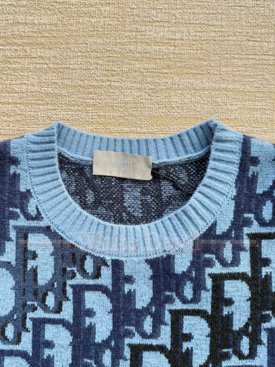 하얀악마 디올 스웨터 이미테이션 (15).jpg