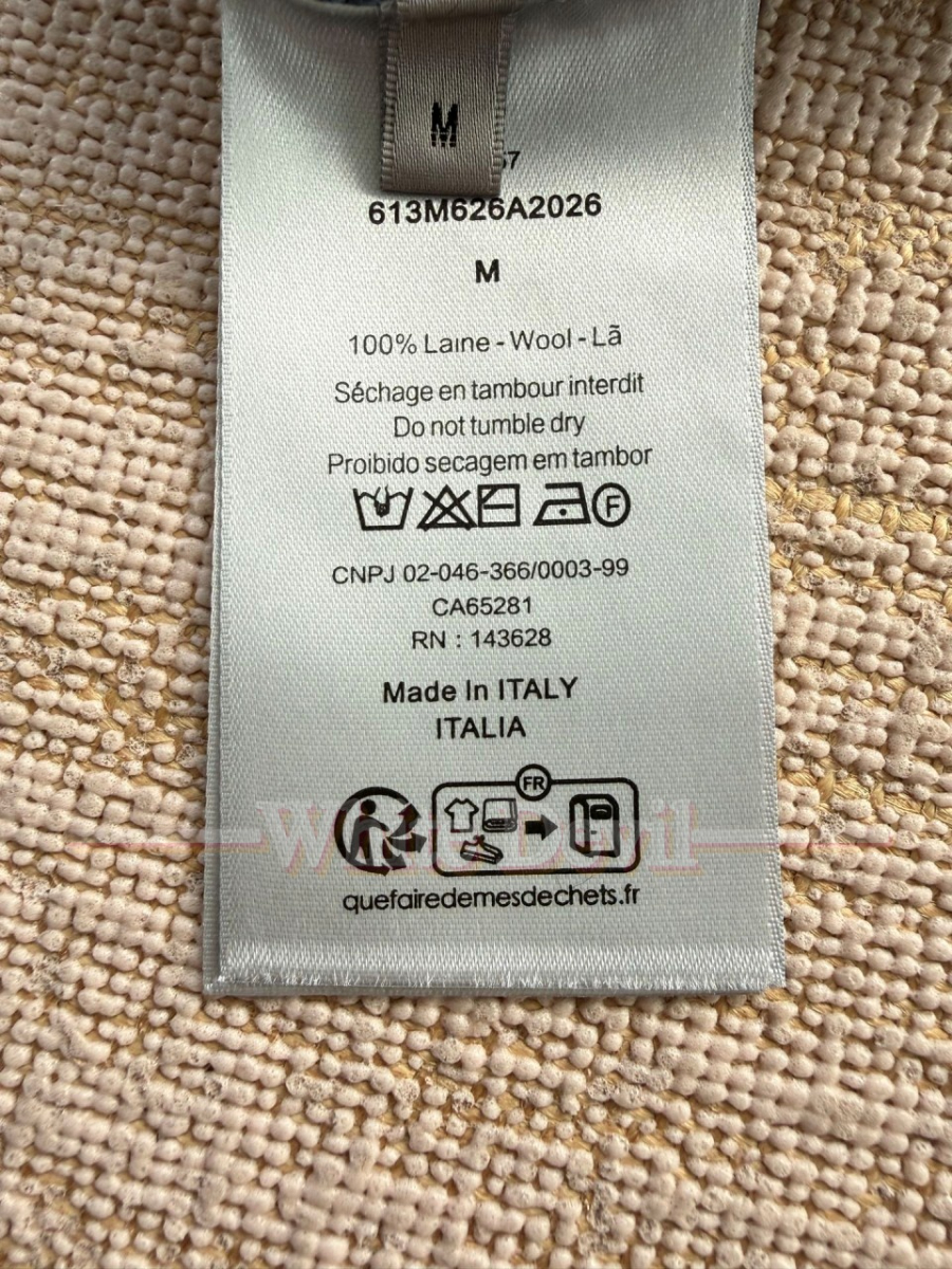 하얀악마 디올 스웨터 이미테이션 (19).jpg