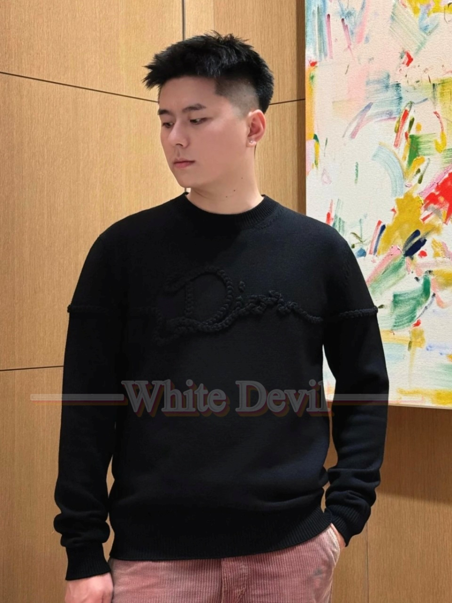 하얀악마 레플리카 디올 니트 (1).jpg