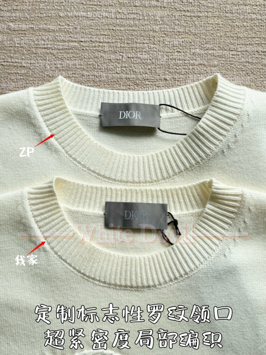 하얀악마 레플리카 디올 니트 (8).jpg