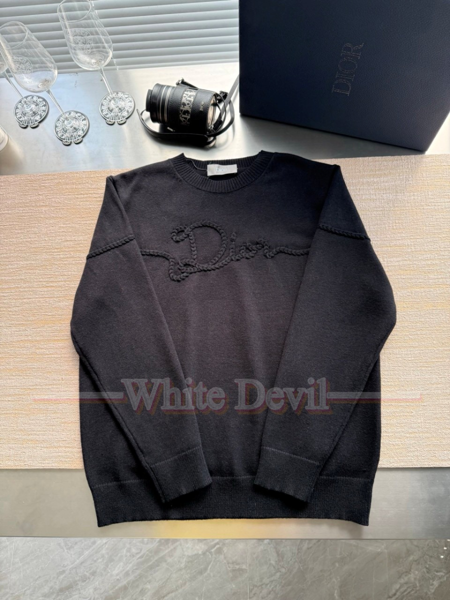 하얀악마 레플리카 디올 니트 (12).jpg