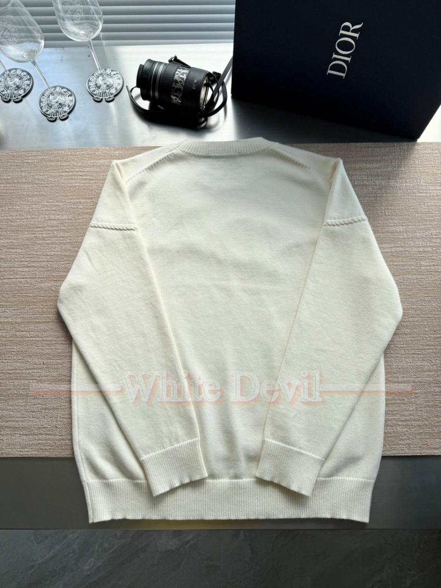 하얀악마 레플리카 디올 니트 (14).jpg