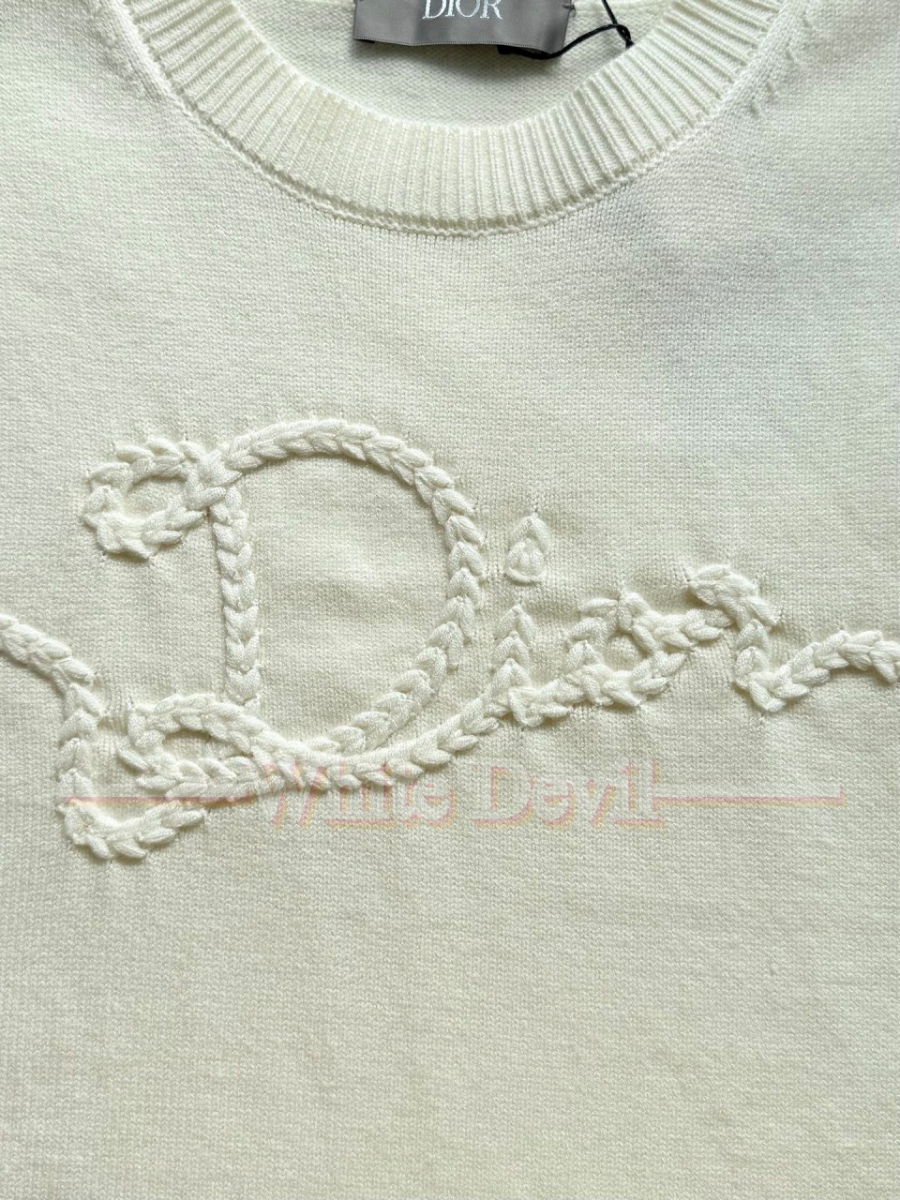 하얀악마 레플리카 디올 니트 (17).jpg