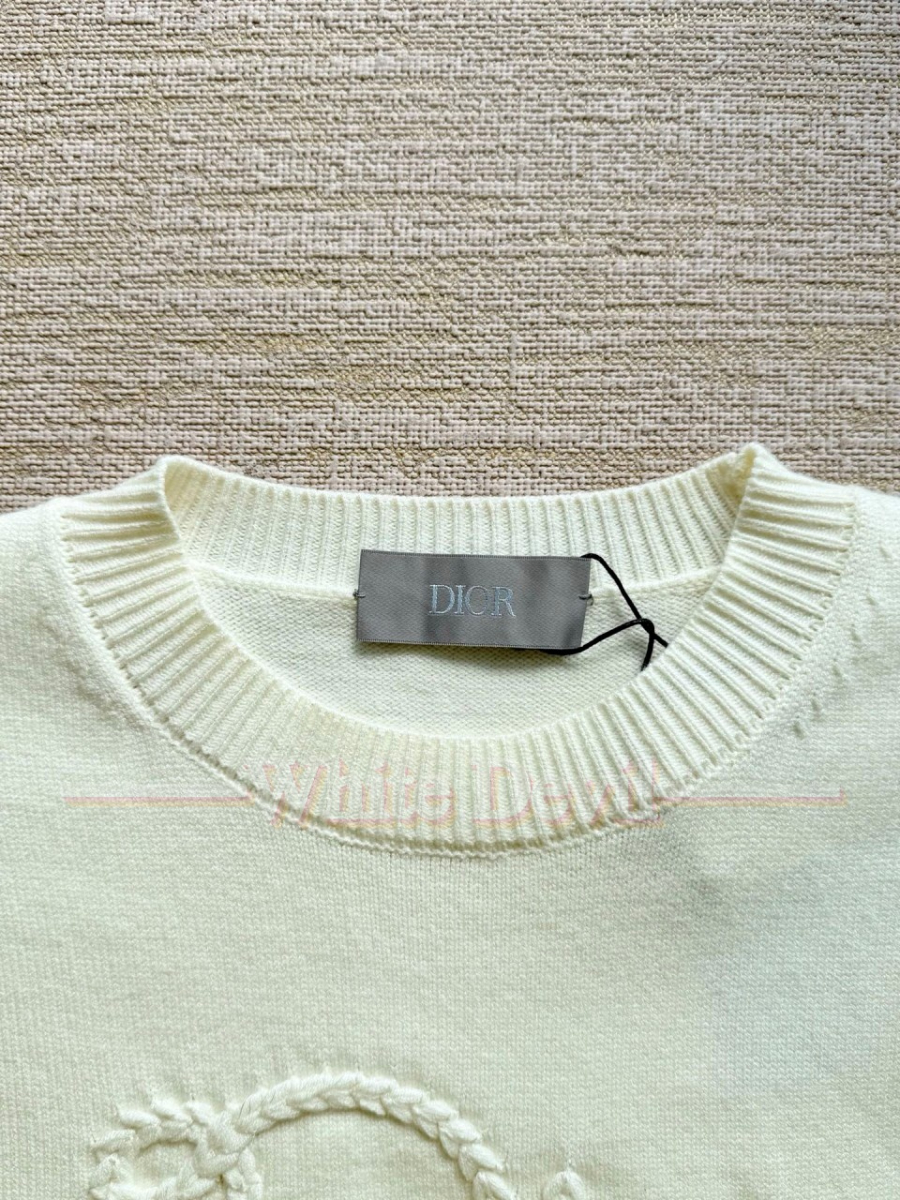 하얀악마 레플리카 디올 니트 (16).jpg