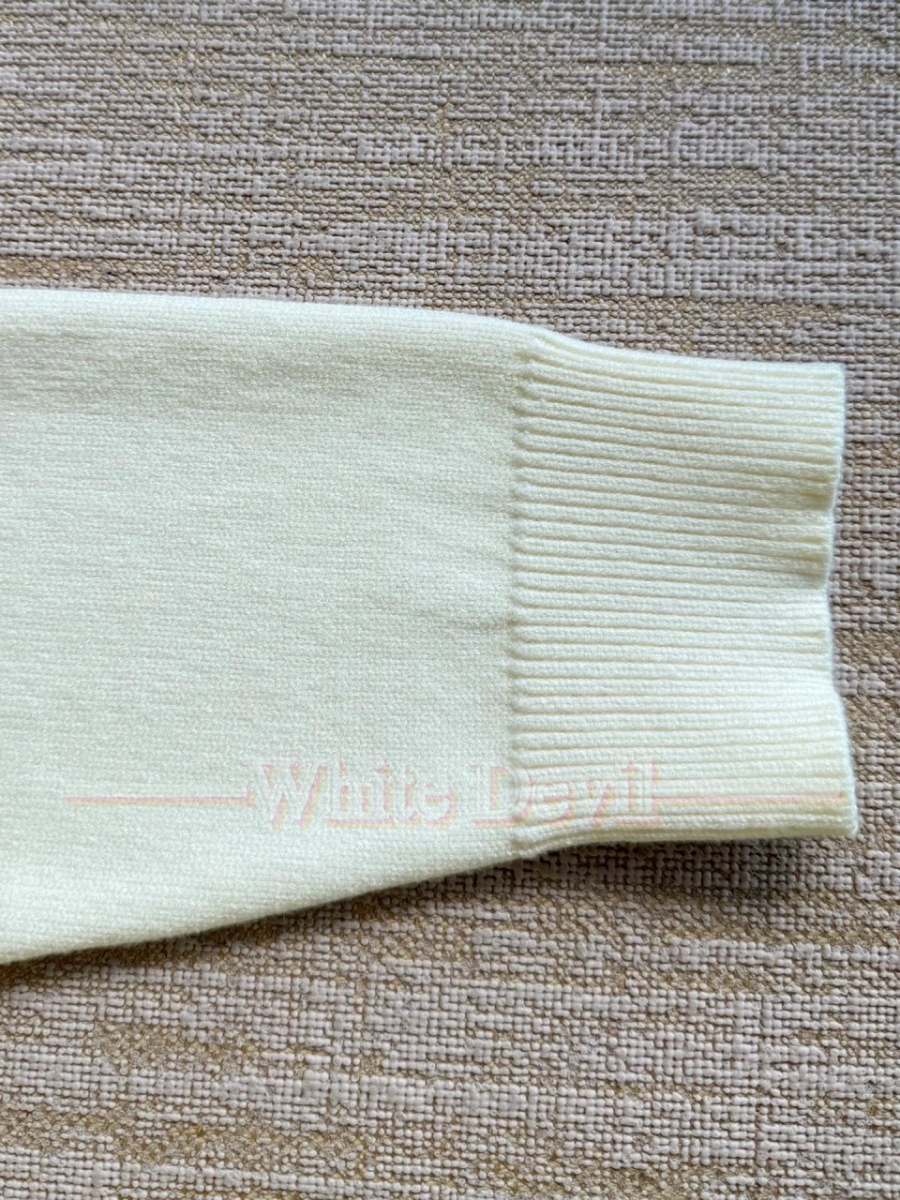 하얀악마 레플리카 디올 니트 (18).jpg