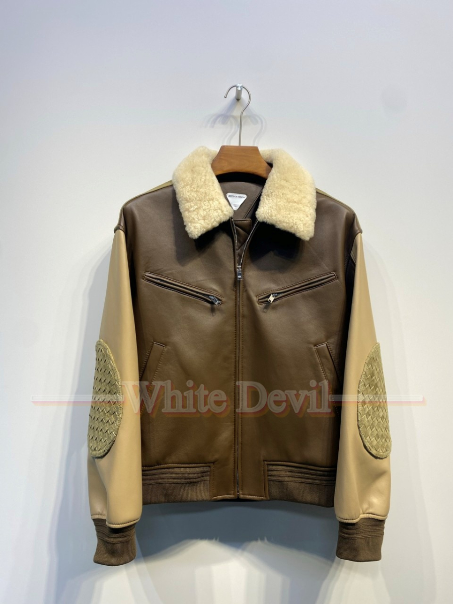 하얀악마 레플리카 보테가 자켓 (3).jpg