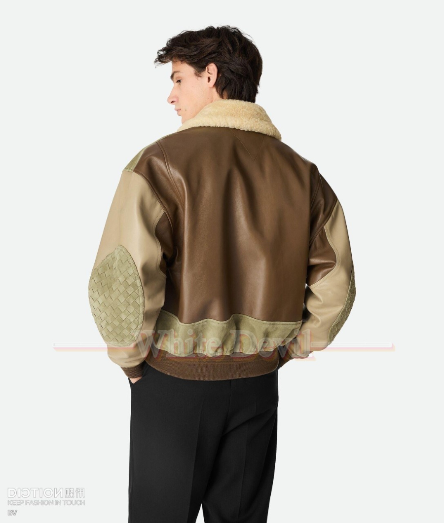 하얀악마 레플리카 보테가 자켓 (2).jpg