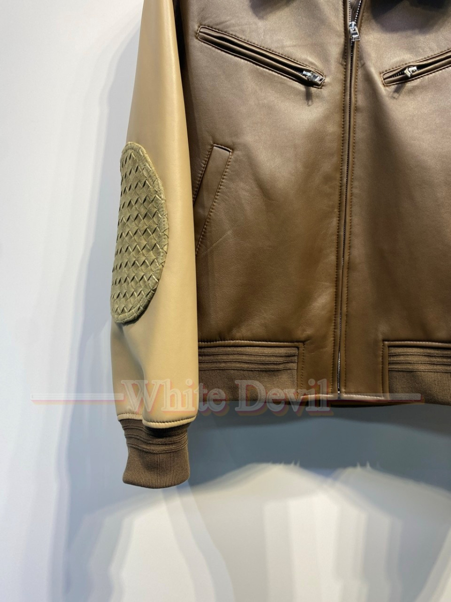 하얀악마 레플리카 보테가 자켓 (5).jpg