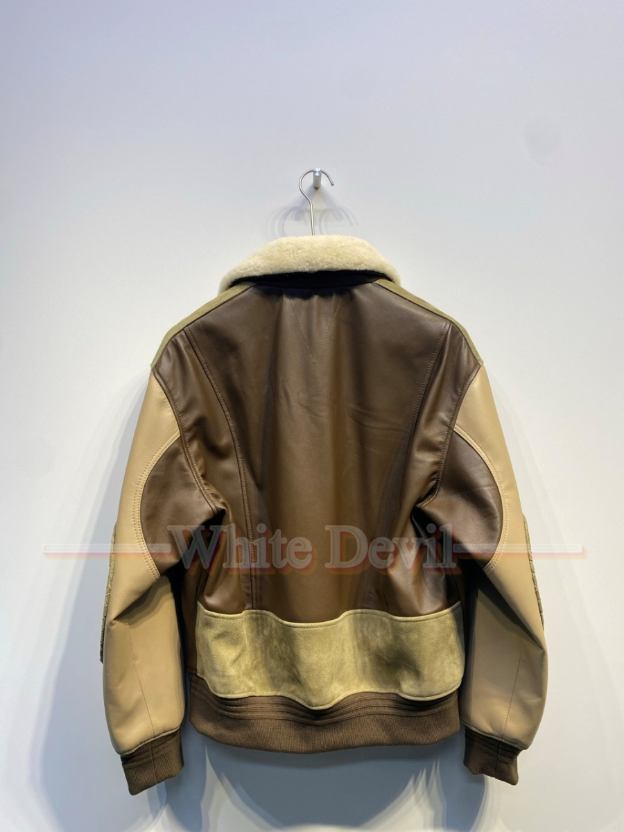 하얀악마 레플리카 보테가 자켓 (6).jpg