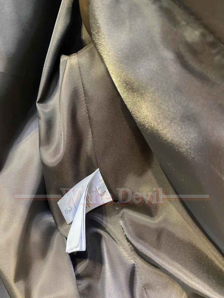 하얀악마 레플리카 보테가 자켓 (11).jpg