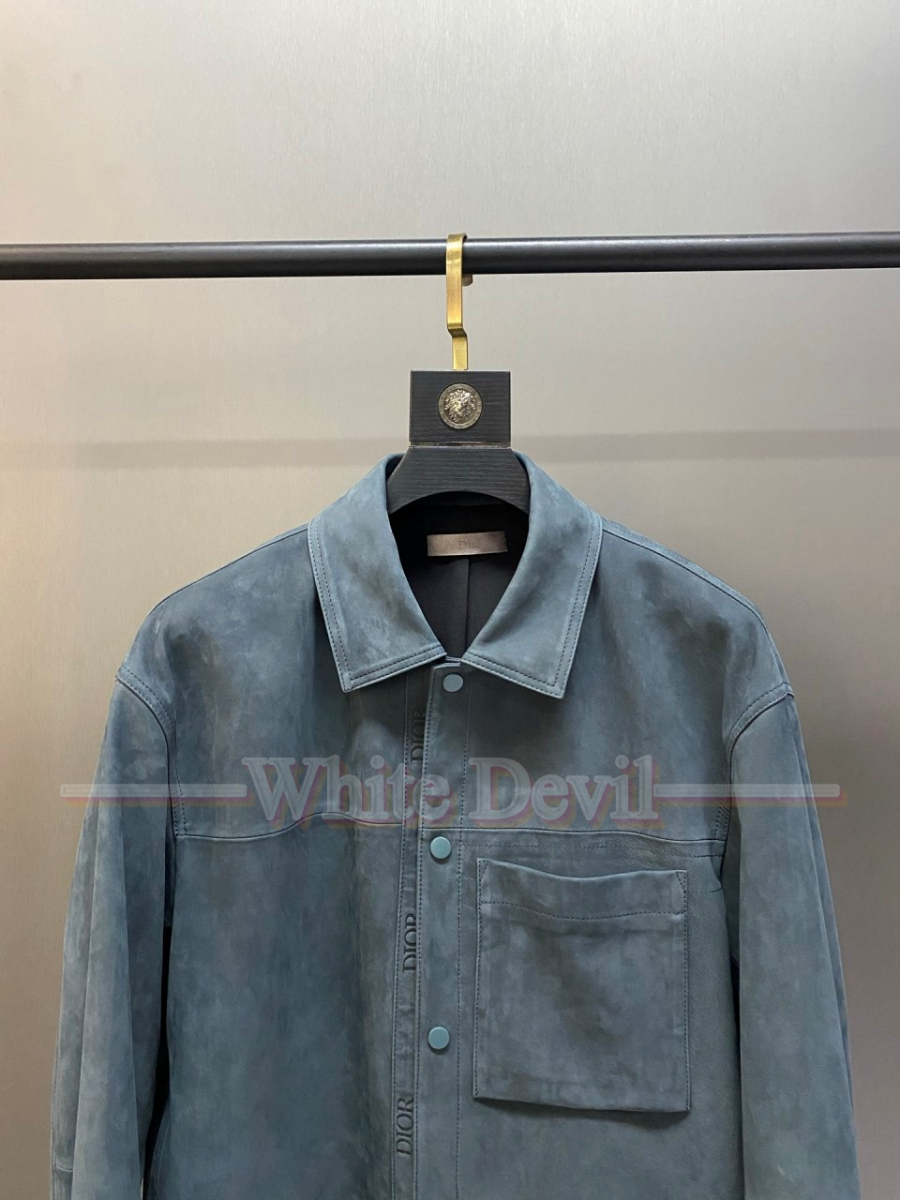 하얀악마 레플리카 디올 자켓 (4).jpg