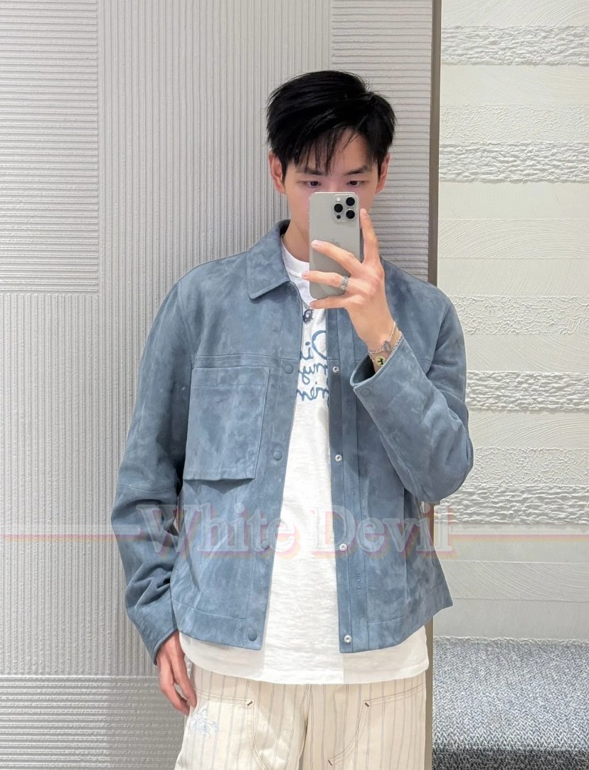 하얀악마 레플리카 디올 자켓 (2).jpg