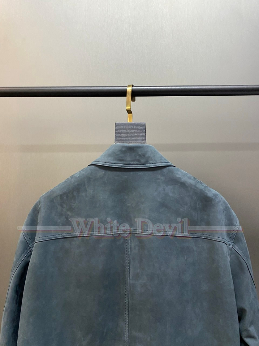 하얀악마 레플리카 디올 자켓 (7).jpg