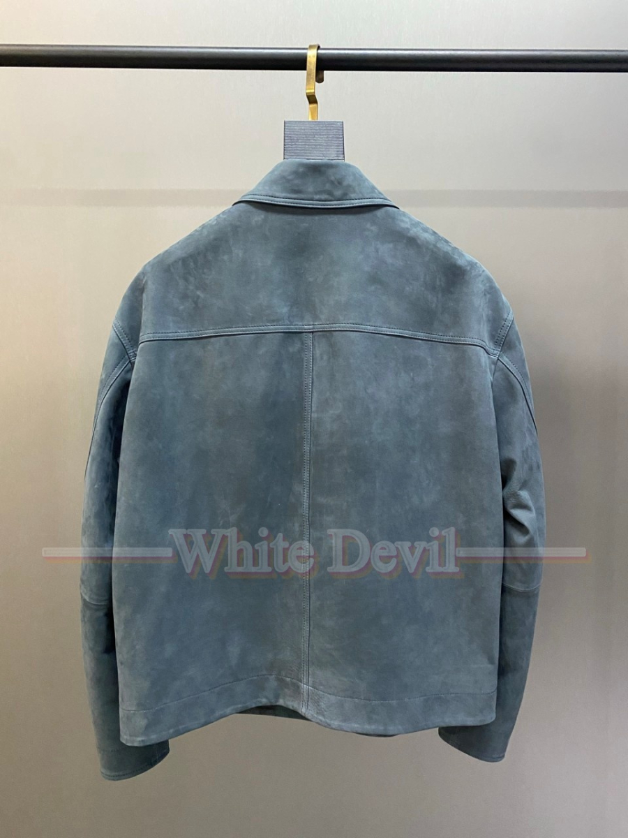 하얀악마 레플리카 디올 자켓 (6).jpg