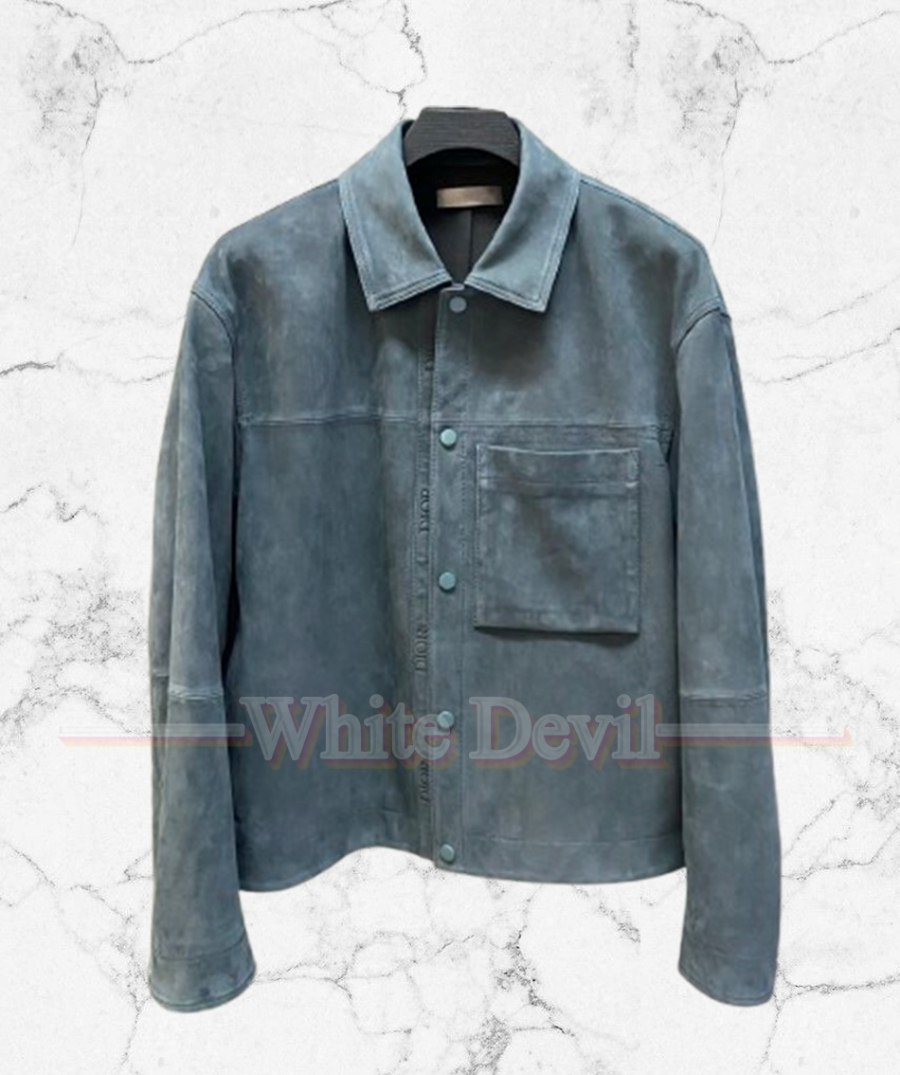 하얀악마 레플리카 디올 자켓 (12).JPG