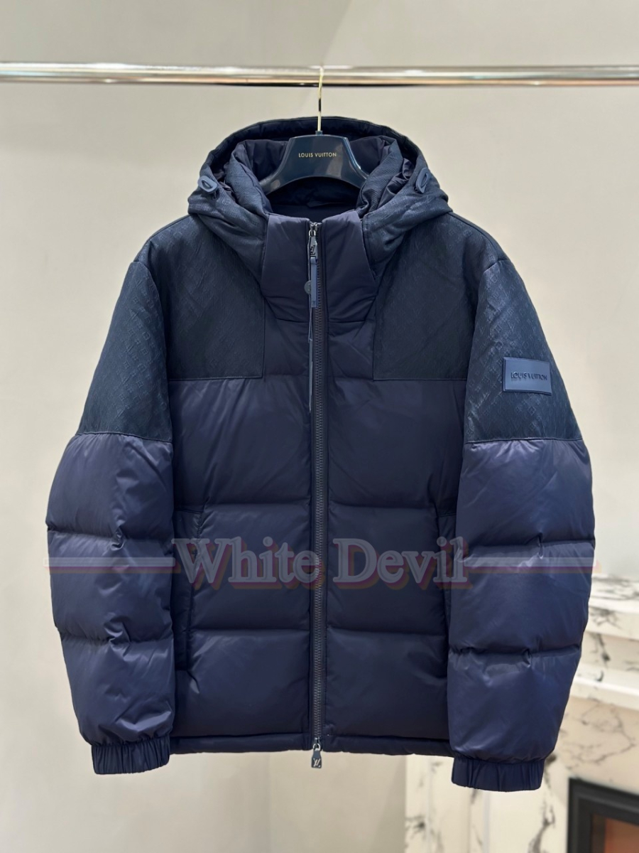 하얀악마 레플리카 루이비통 패딩 (5).jpg