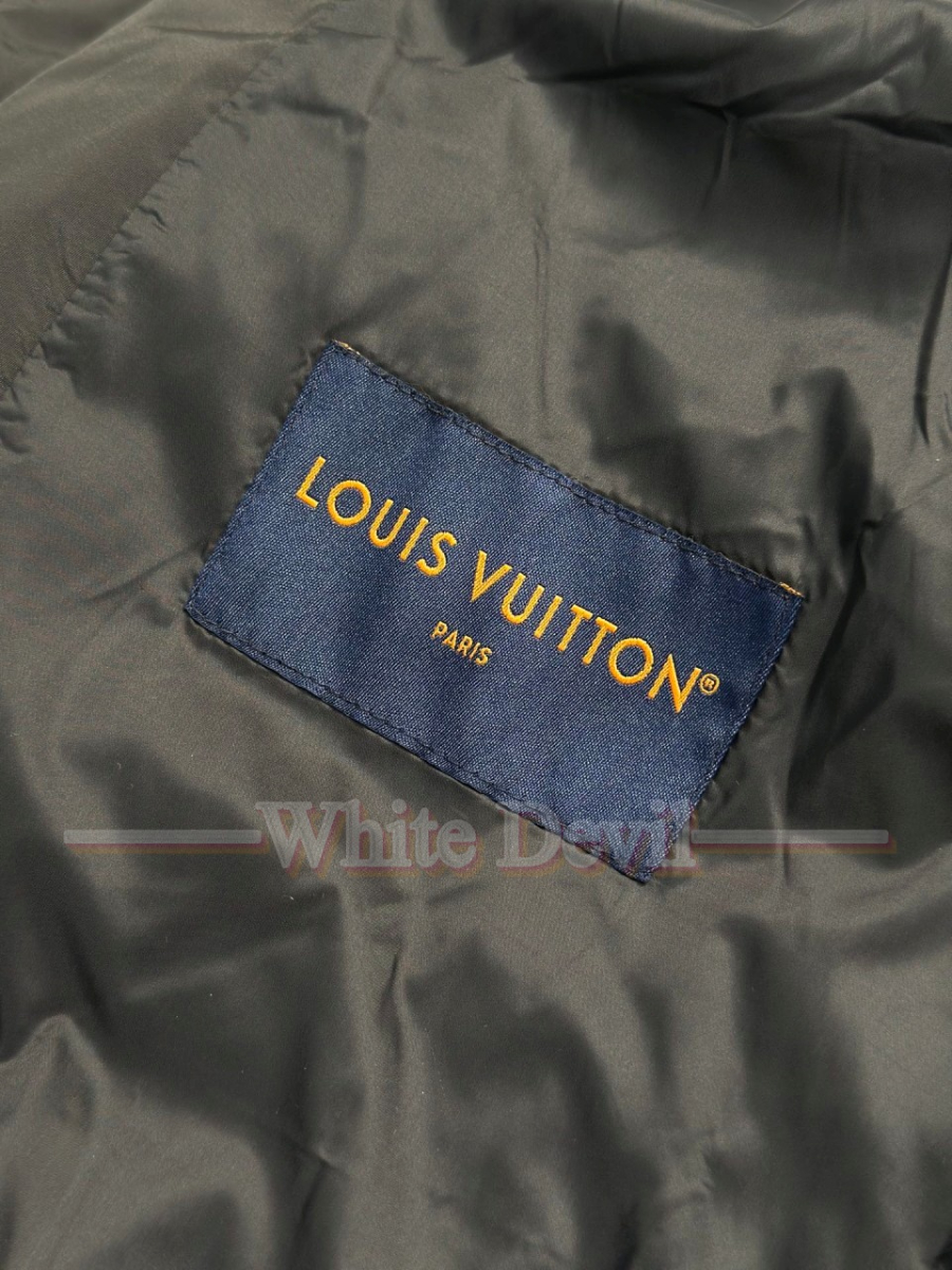 하얀악마 레플리카 루이비통 패딩 (12).jpg