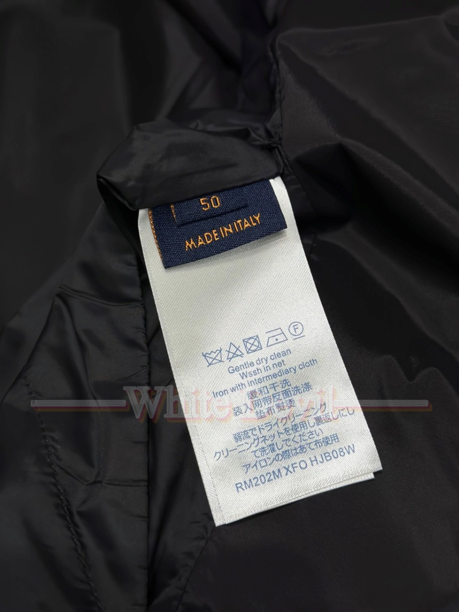 하얀악마 레플리카 루이비통 패딩 (14).jpg