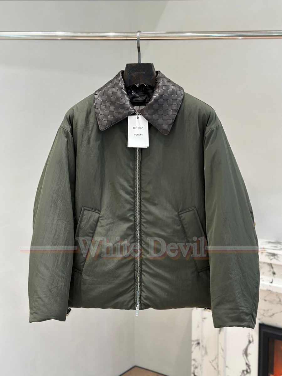 하얀악마 레플리카 보테가 패딩 (4).jpg