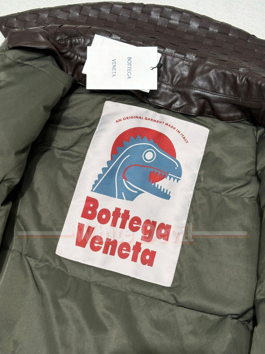 하얀악마 레플리카 보테가 패딩 (7).jpg