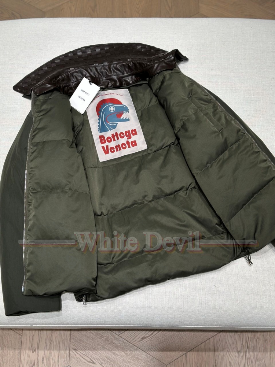 하얀악마 레플리카 보테가 패딩 (6).jpg