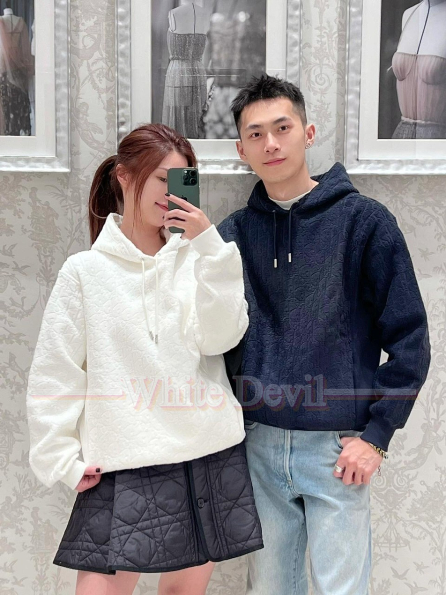 하얀악마 레플리카 디올 후드티 (2).jpg