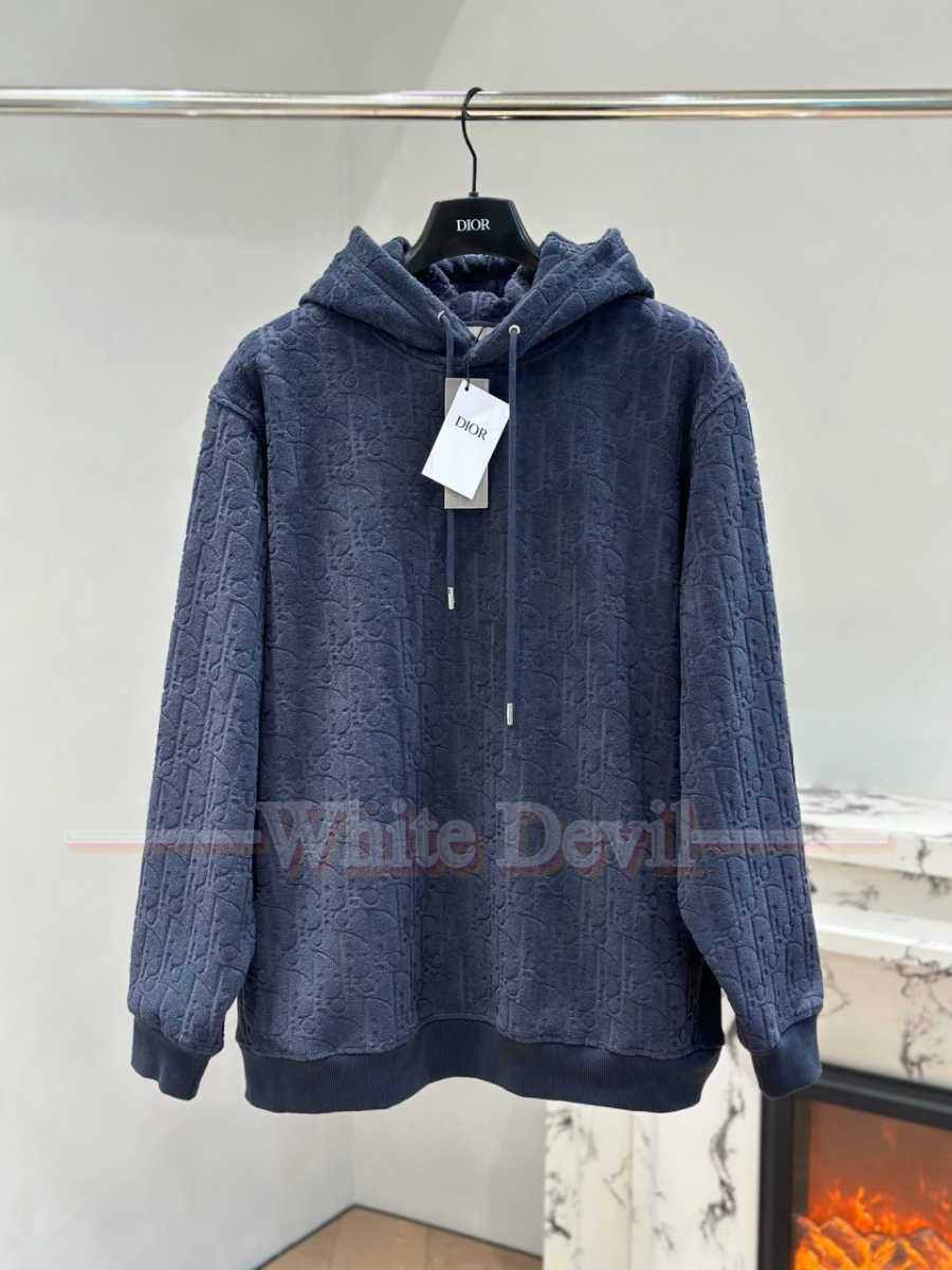 하얀악마 레플리카 디올 후드티 (6).jpg