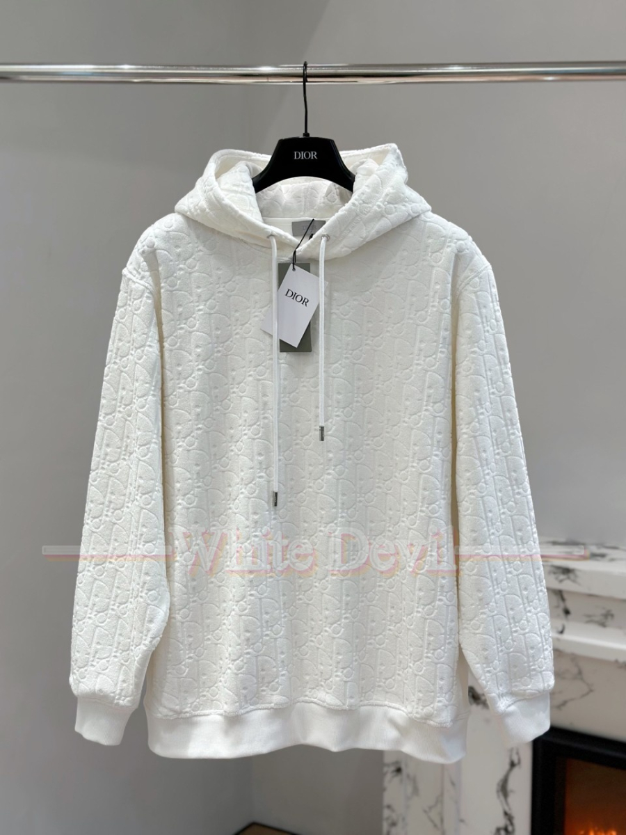 하얀악마 레플리카 디올 후드티 (7).jpg