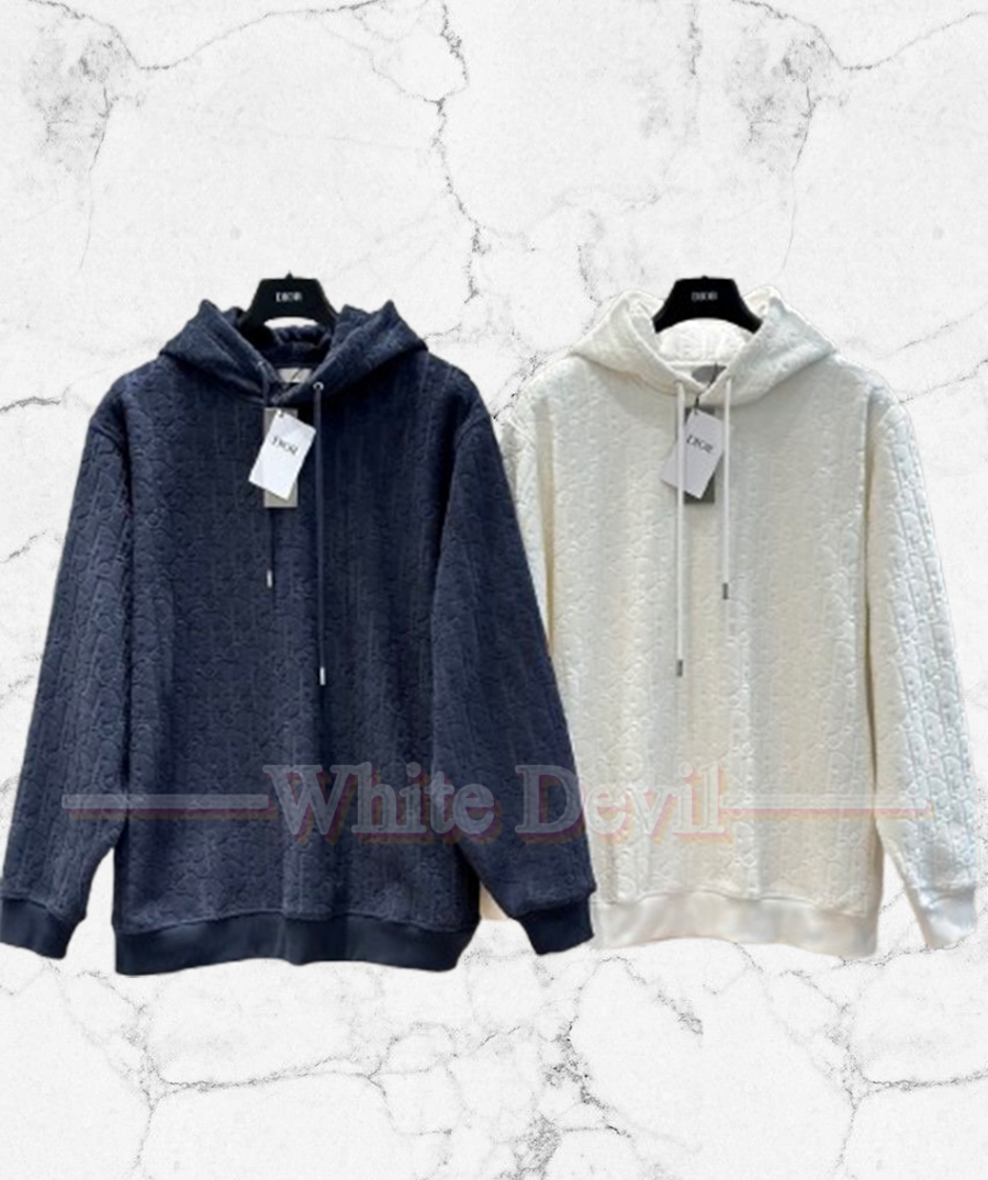 하얀악마 레플리카 디올 후드티 (16).JPG