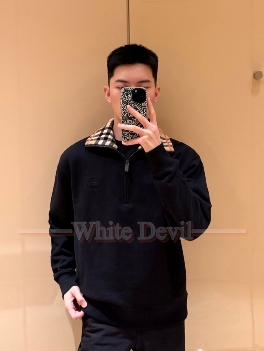 하얀악마 레플리카 버버리 니트 (1).jpg