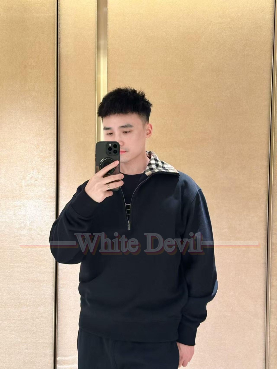 하얀악마 레플리카 버버리 니트 (2).jpg