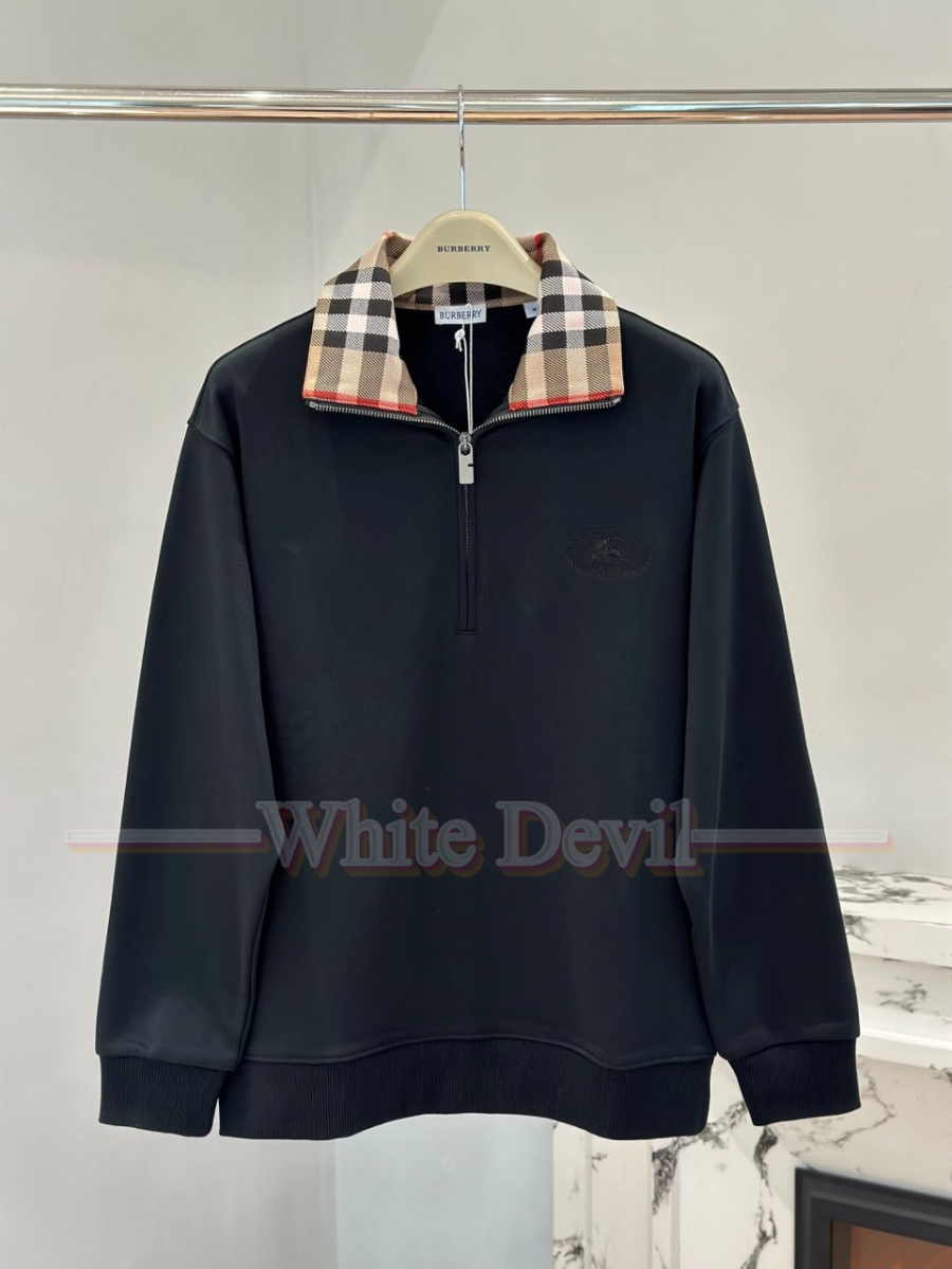 하얀악마 레플리카 버버리 니트 (4).jpg