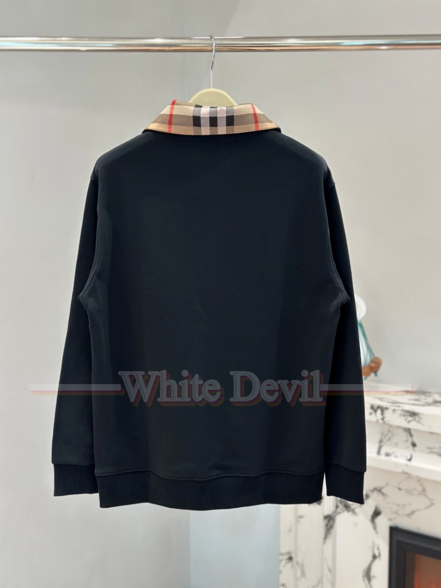 하얀악마 레플리카 버버리 니트 (6).jpg