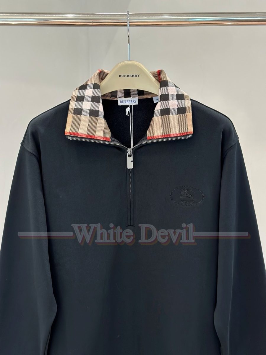 하얀악마 레플리카 버버리 니트 (5).jpg